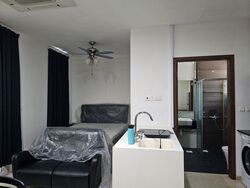 Parc Imperial (D5), Condominium #562165641